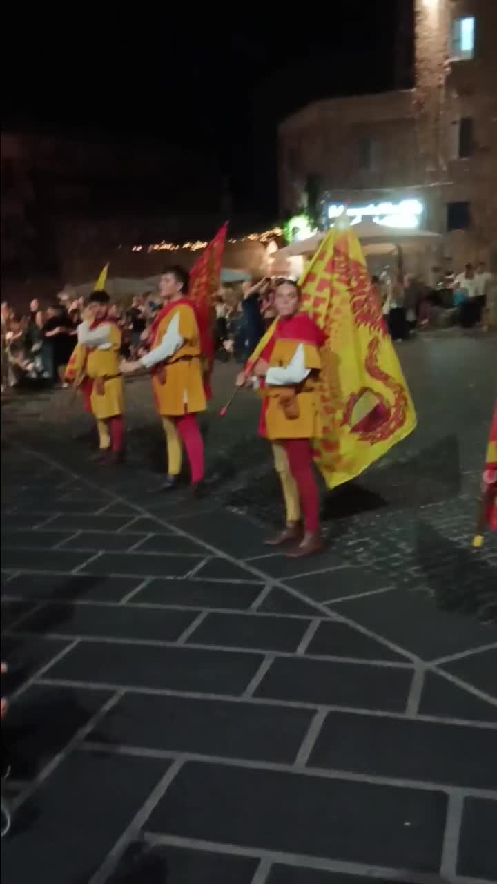@LAURA GIOVANNELLI PROTANI