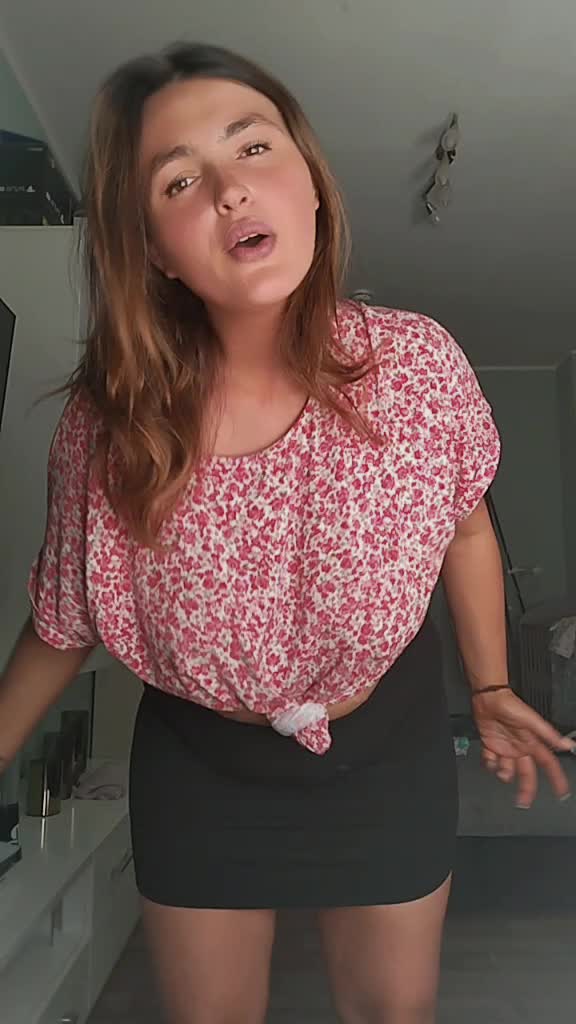 @Francesca_1712