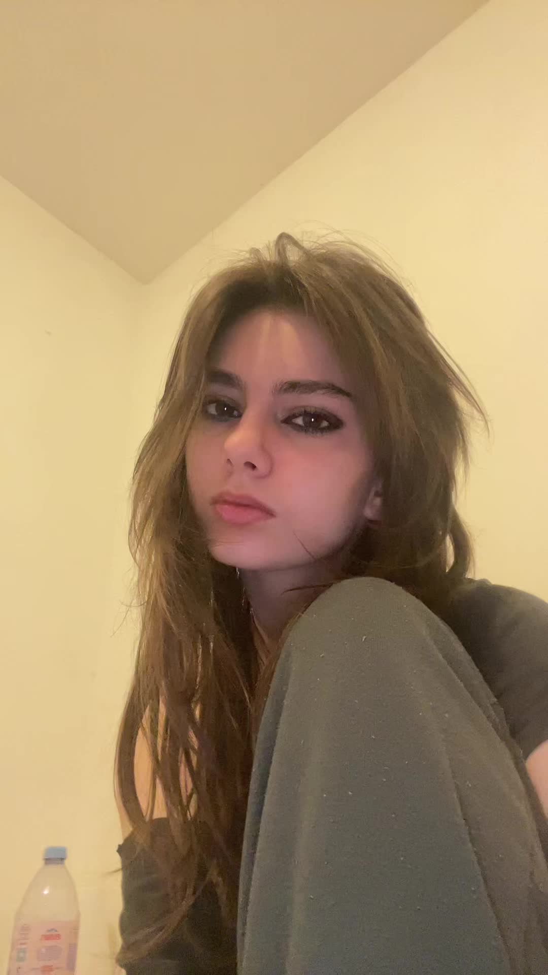 @mydearestimsorry