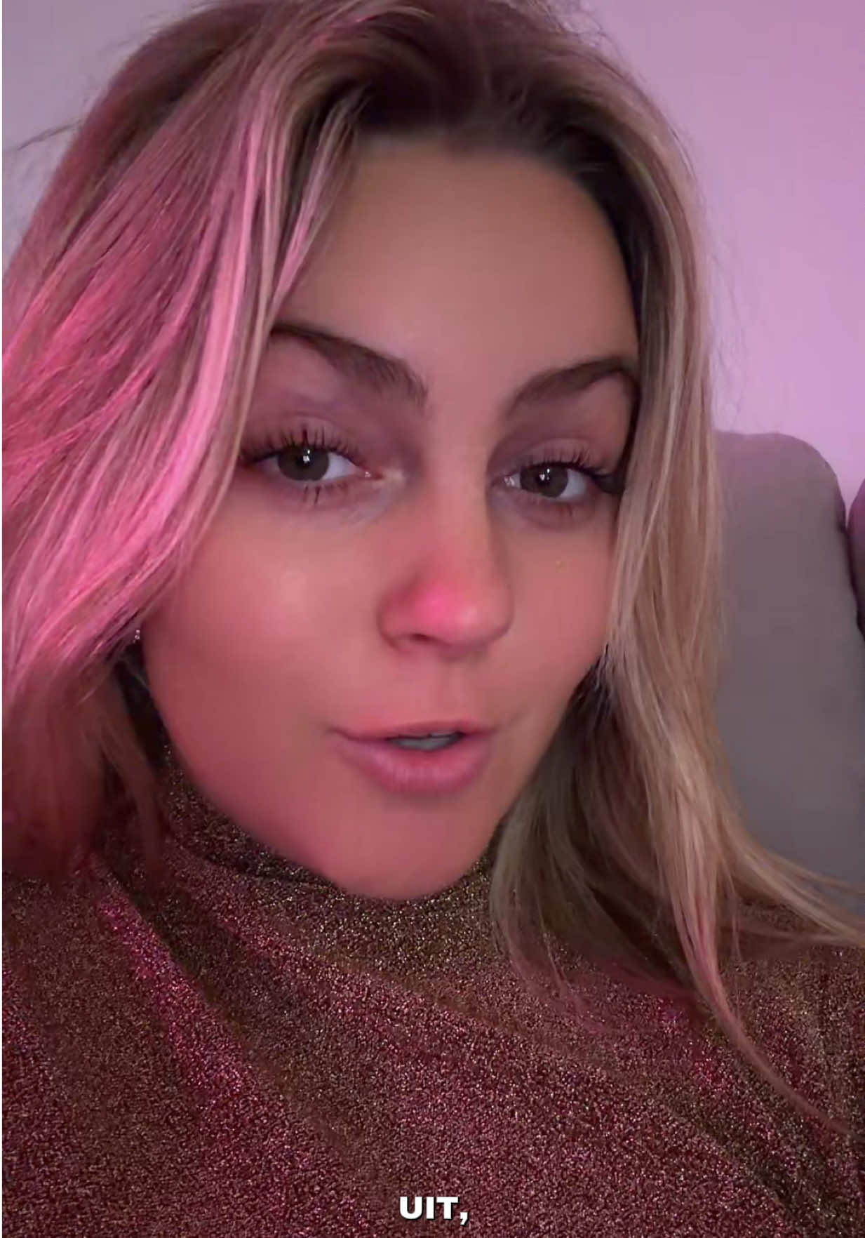 @porschalunaa