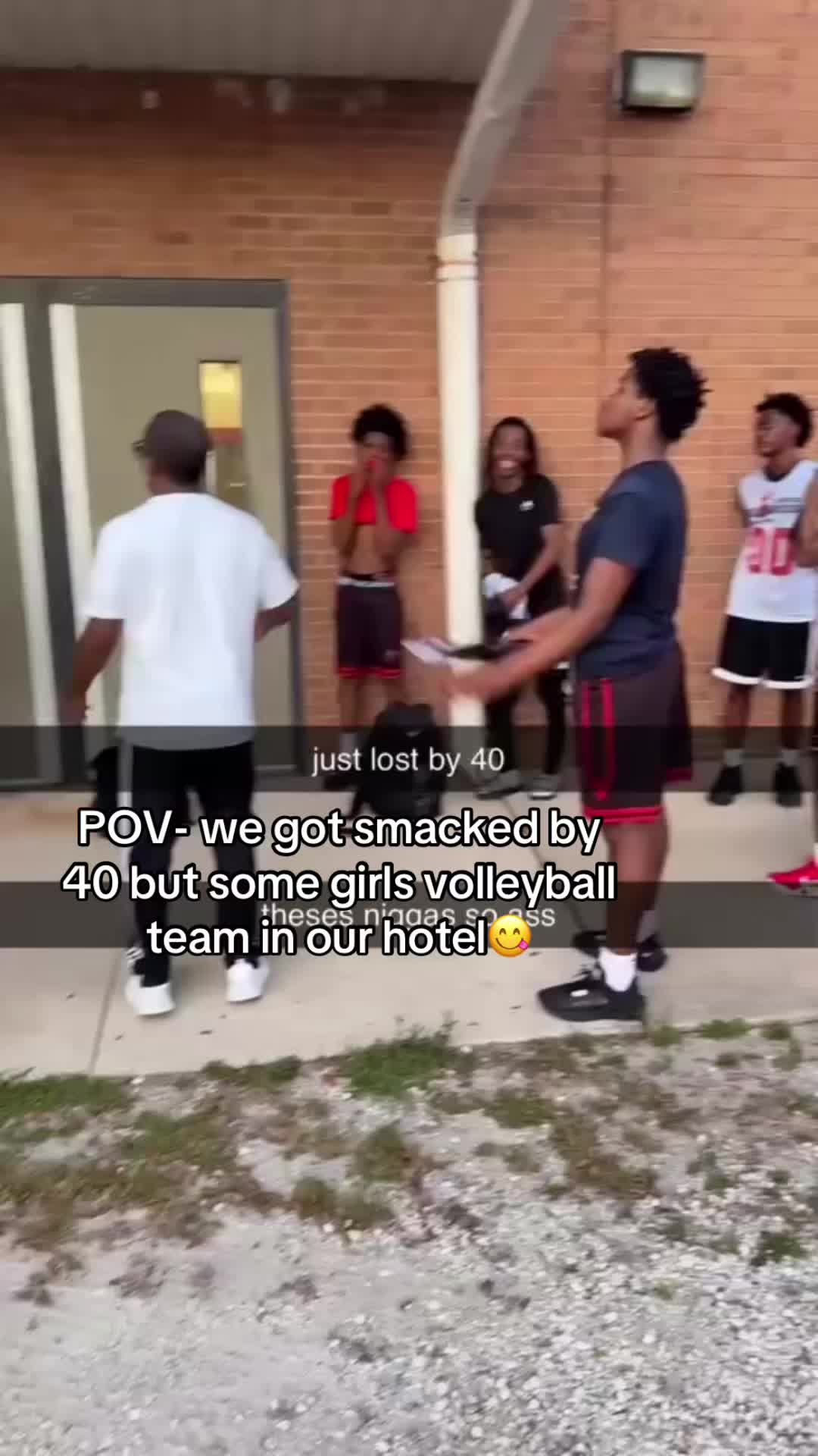 @𝐒𝐡𝐨𝐰𝐭𝐢𝐦𝐞𝐉𝐂