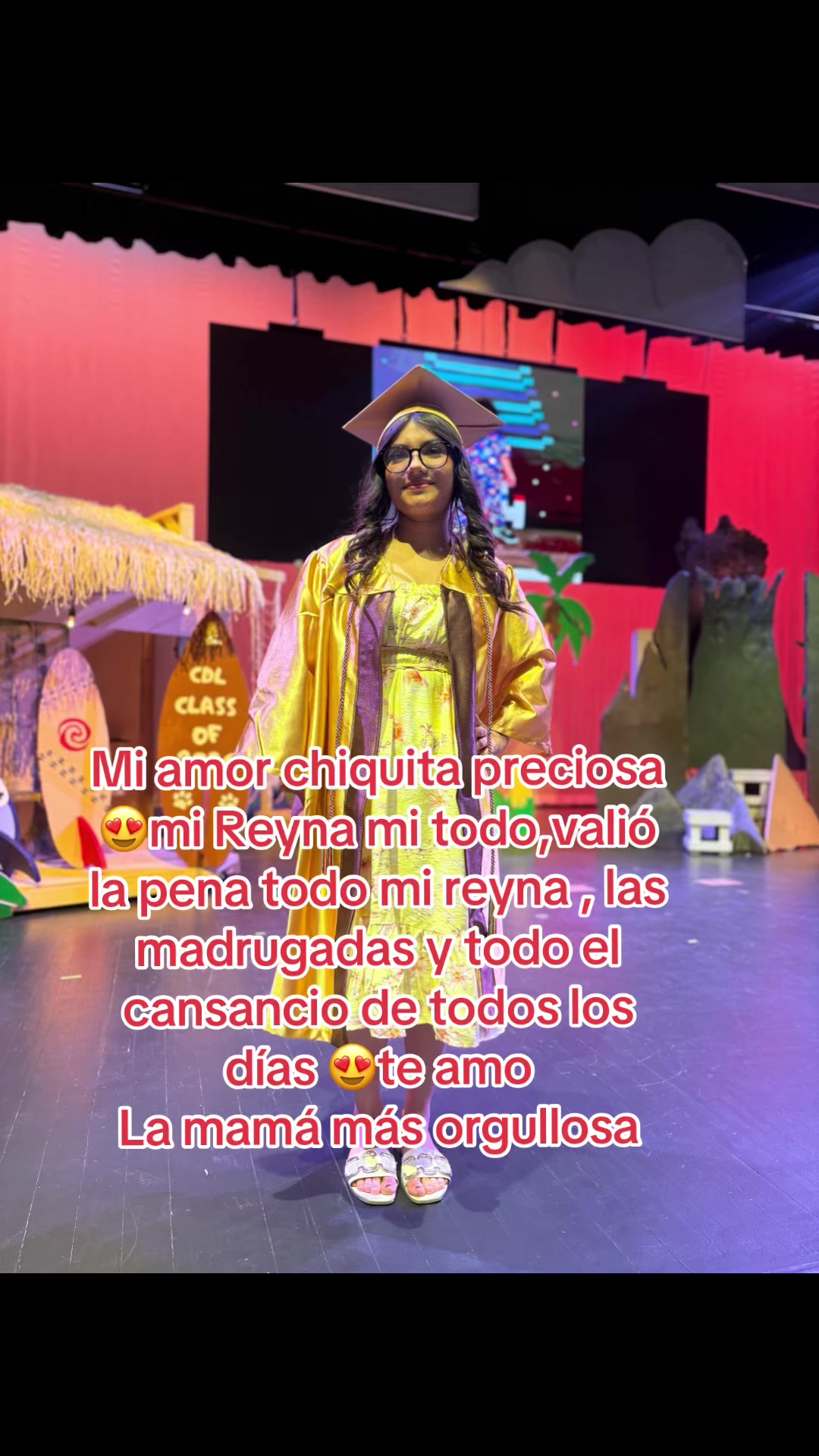 @La boutique del mercado