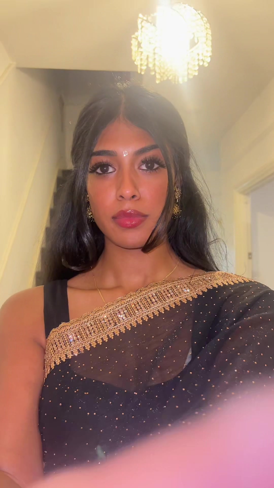 @ravena.xo