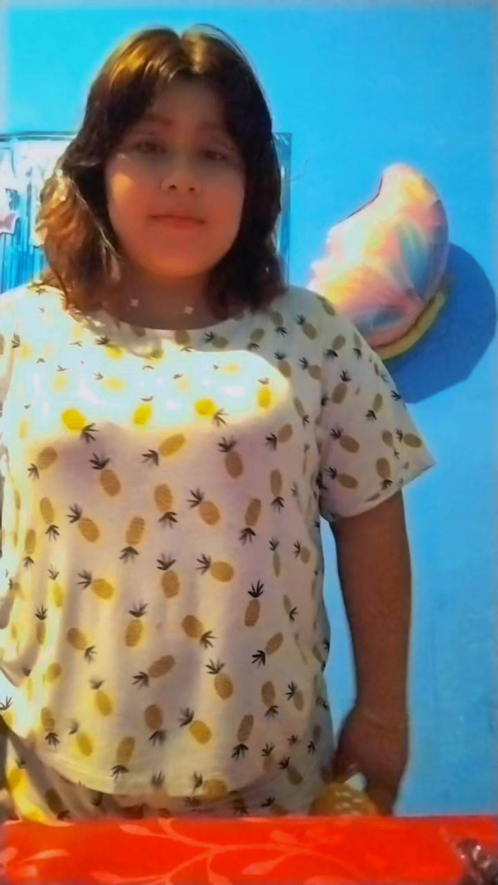 @🩷🩷Soy t&iacute;a Paola🩷🩷