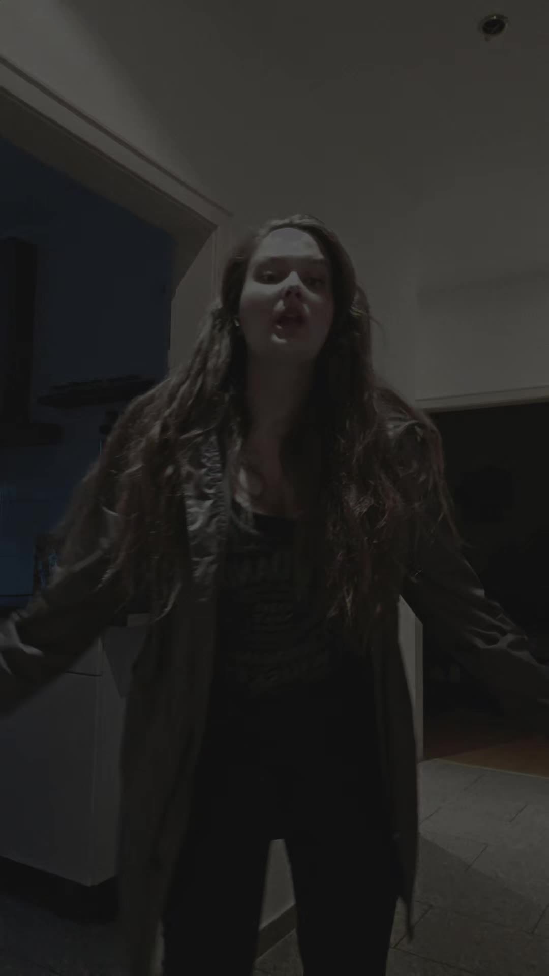 @Bianca Bibi F&ouml;rster