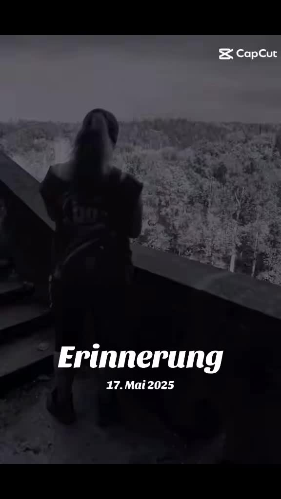 @Zahnfee