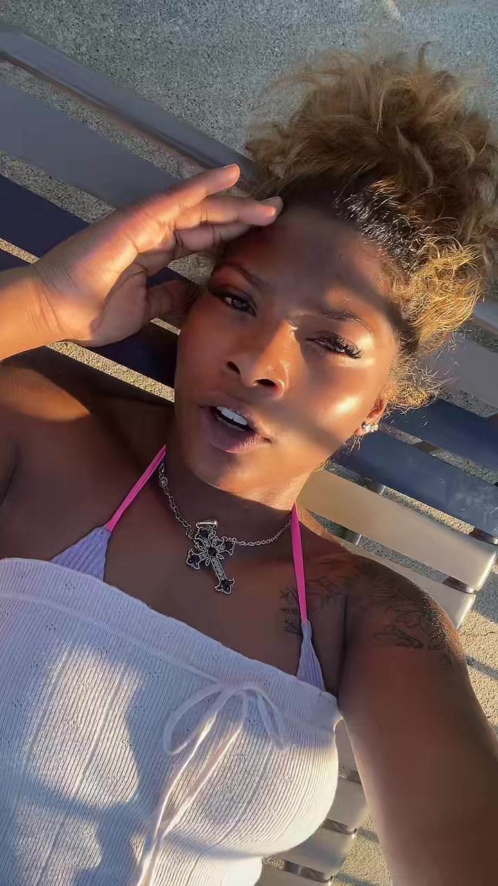 @Keonni🫡
