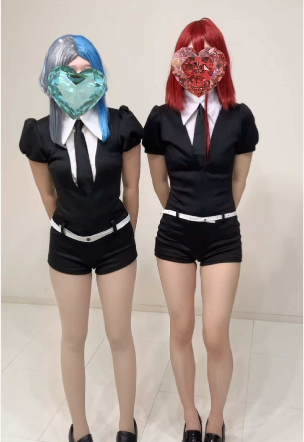 @ﾕﾝ@青藍