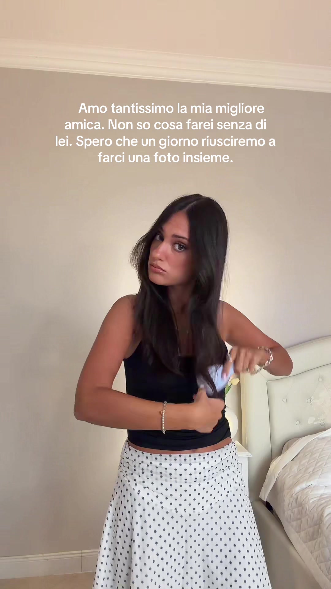 @sonosemprevirgi