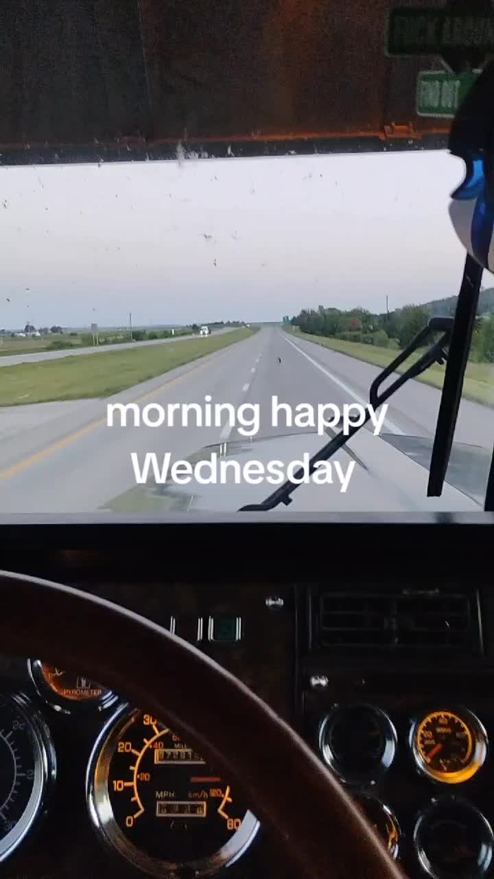 @southeastboy3