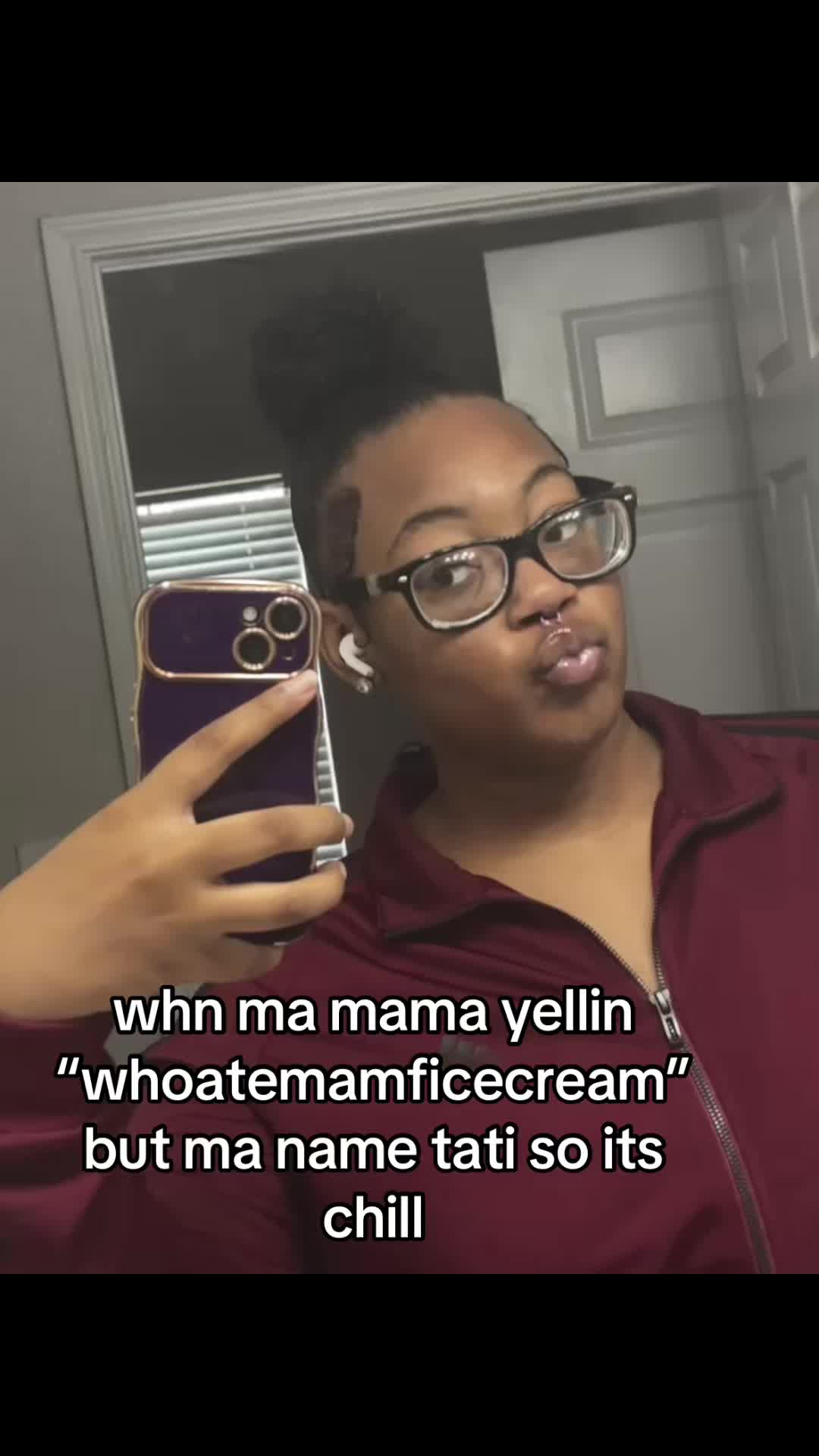 @tati👻