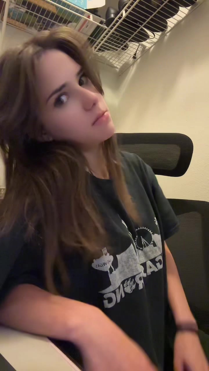 @Ashleigh 🧸ྀི