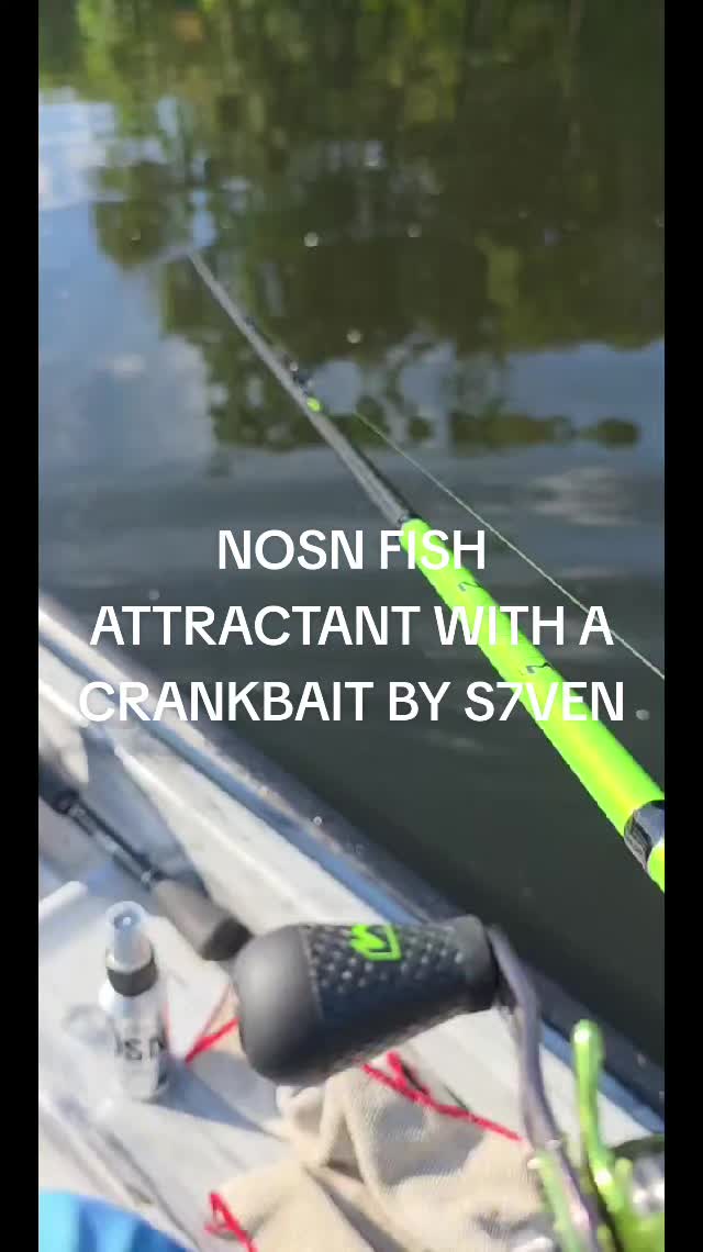 @3dprintedlures