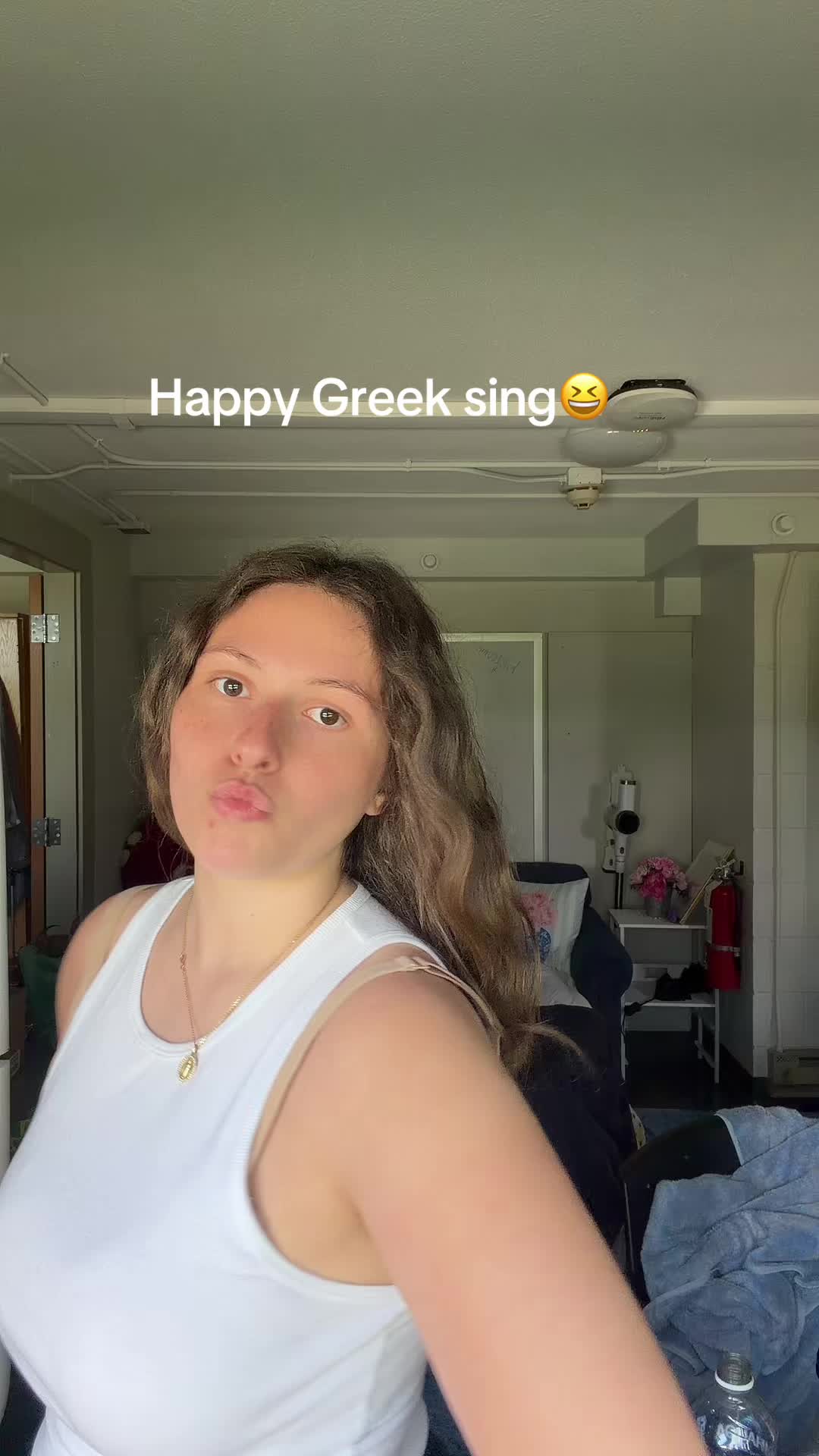 @graciegili