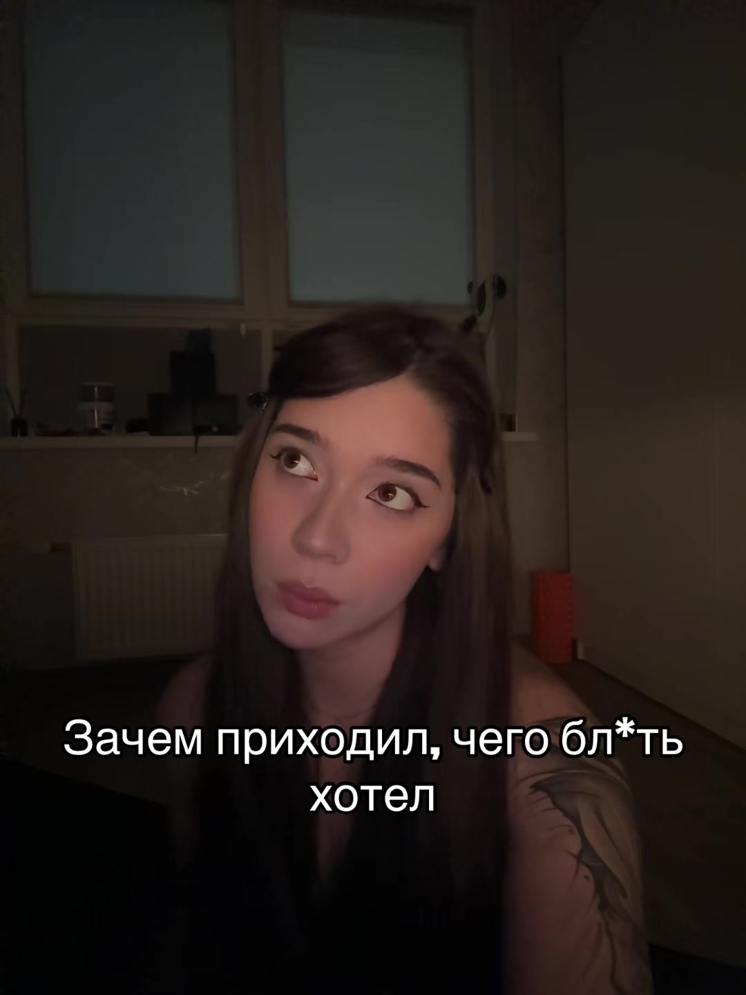@rufiya.kkk