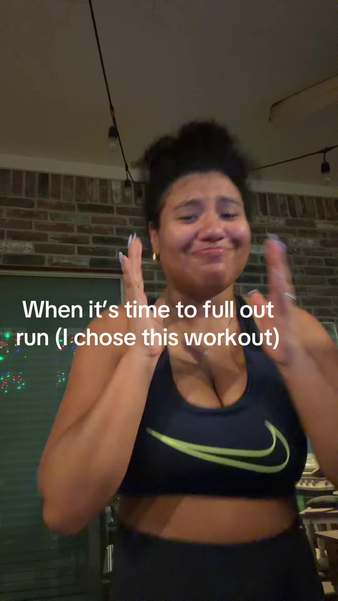 @natalia