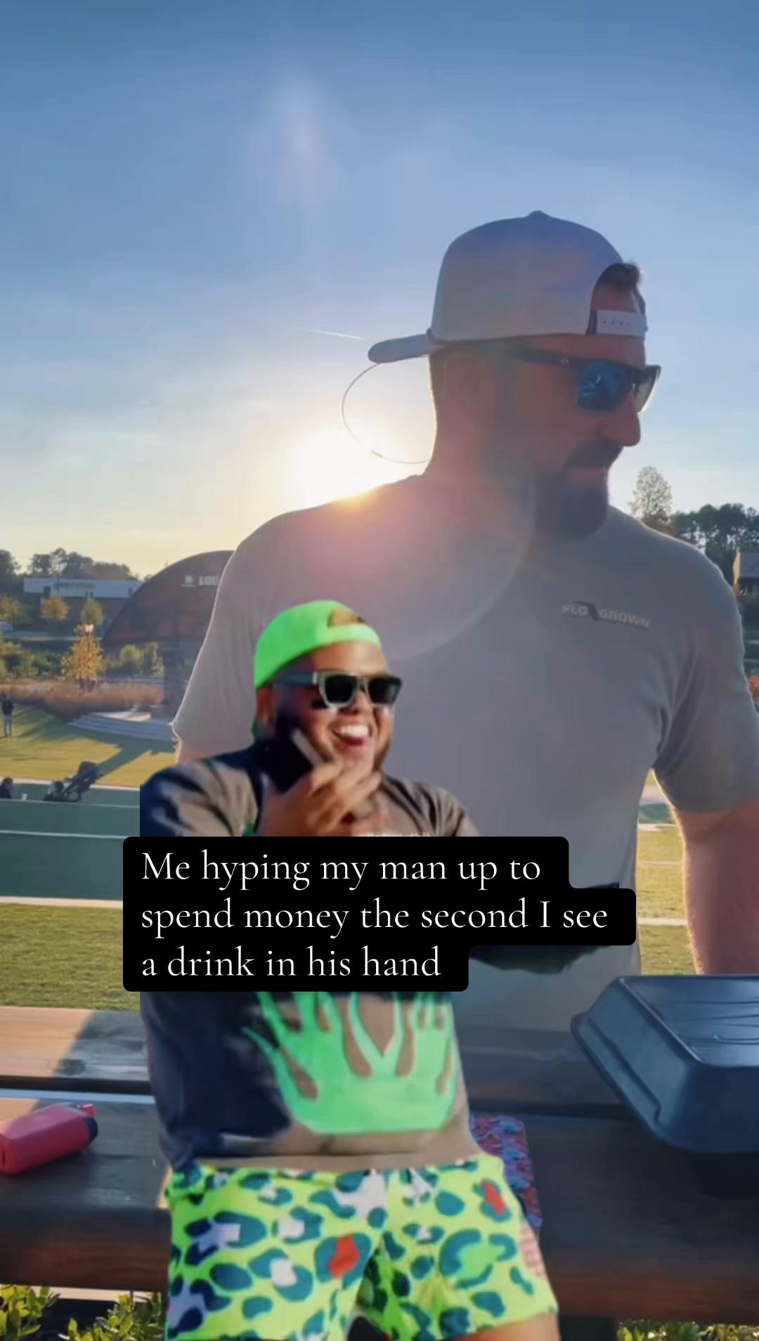 @P A I G E