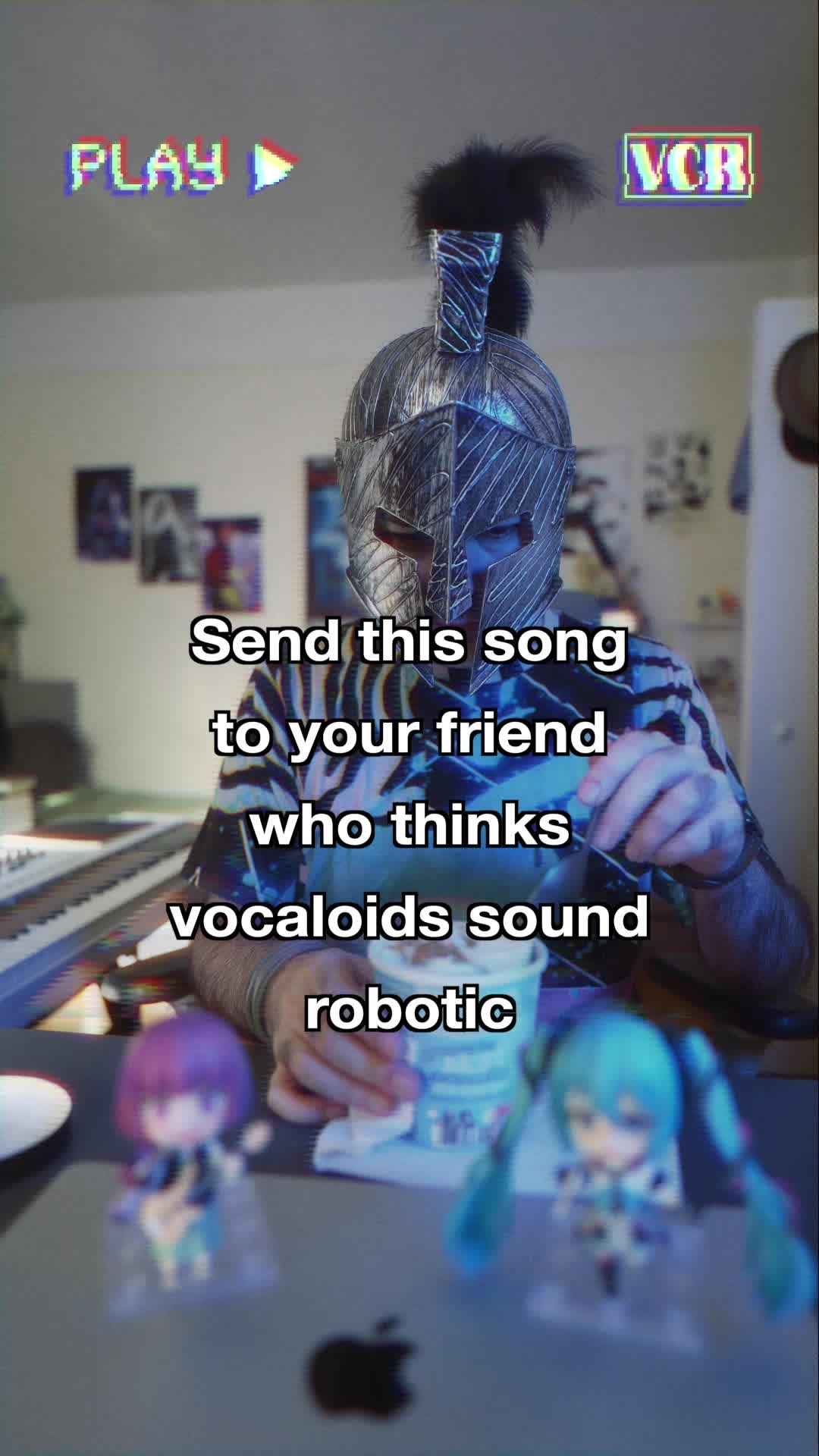 @Memo SY | Composer