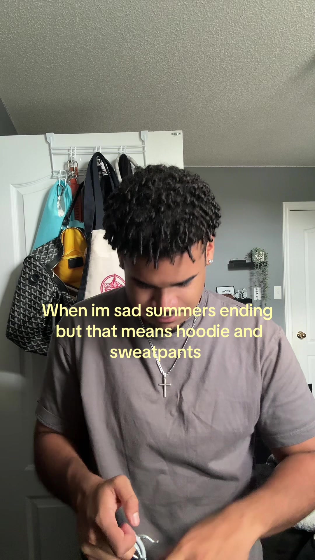 @MEKHI BARRETT
