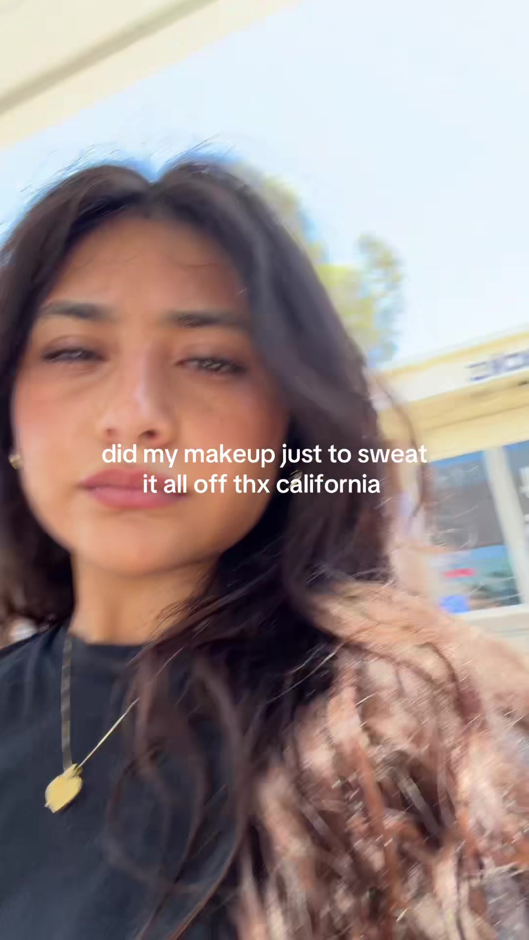 @sophia
