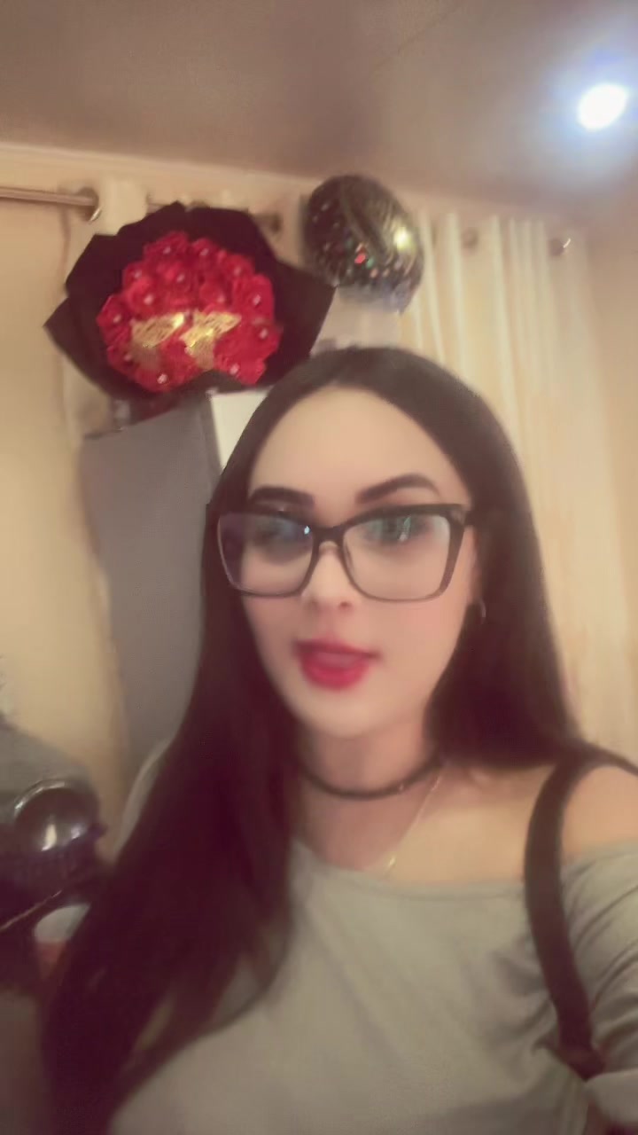 @Daniela🥰🥰💋