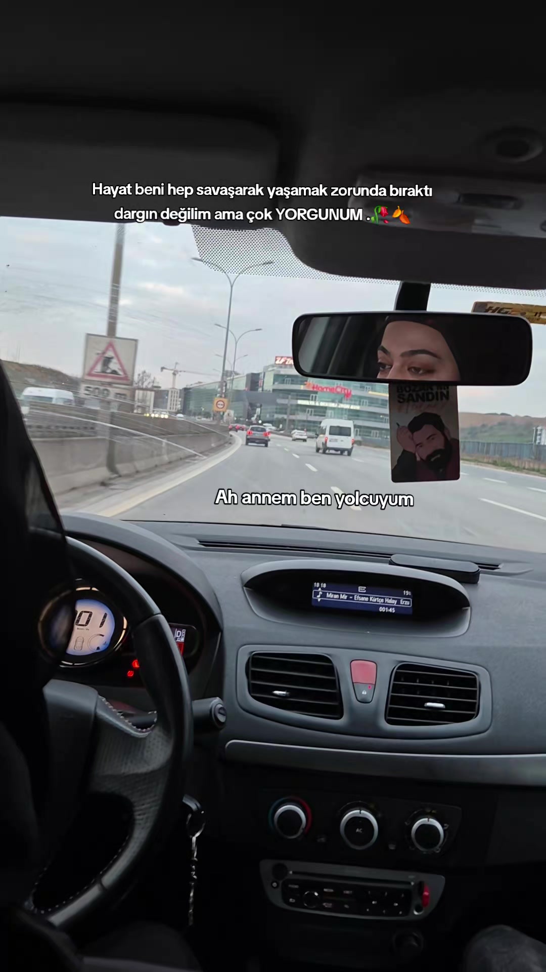 @ez gulê65
