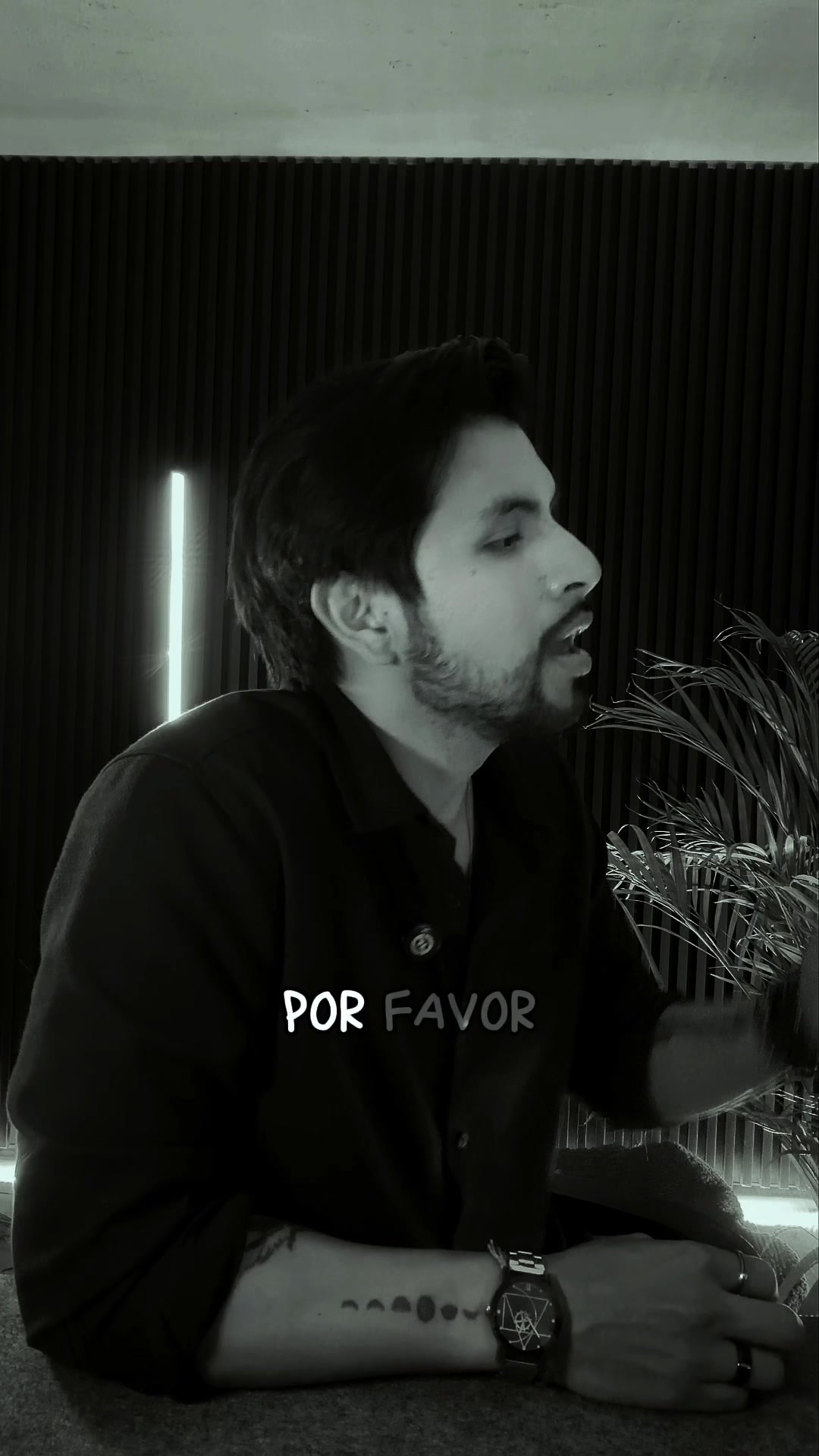 @Fabro&rsquo;CS