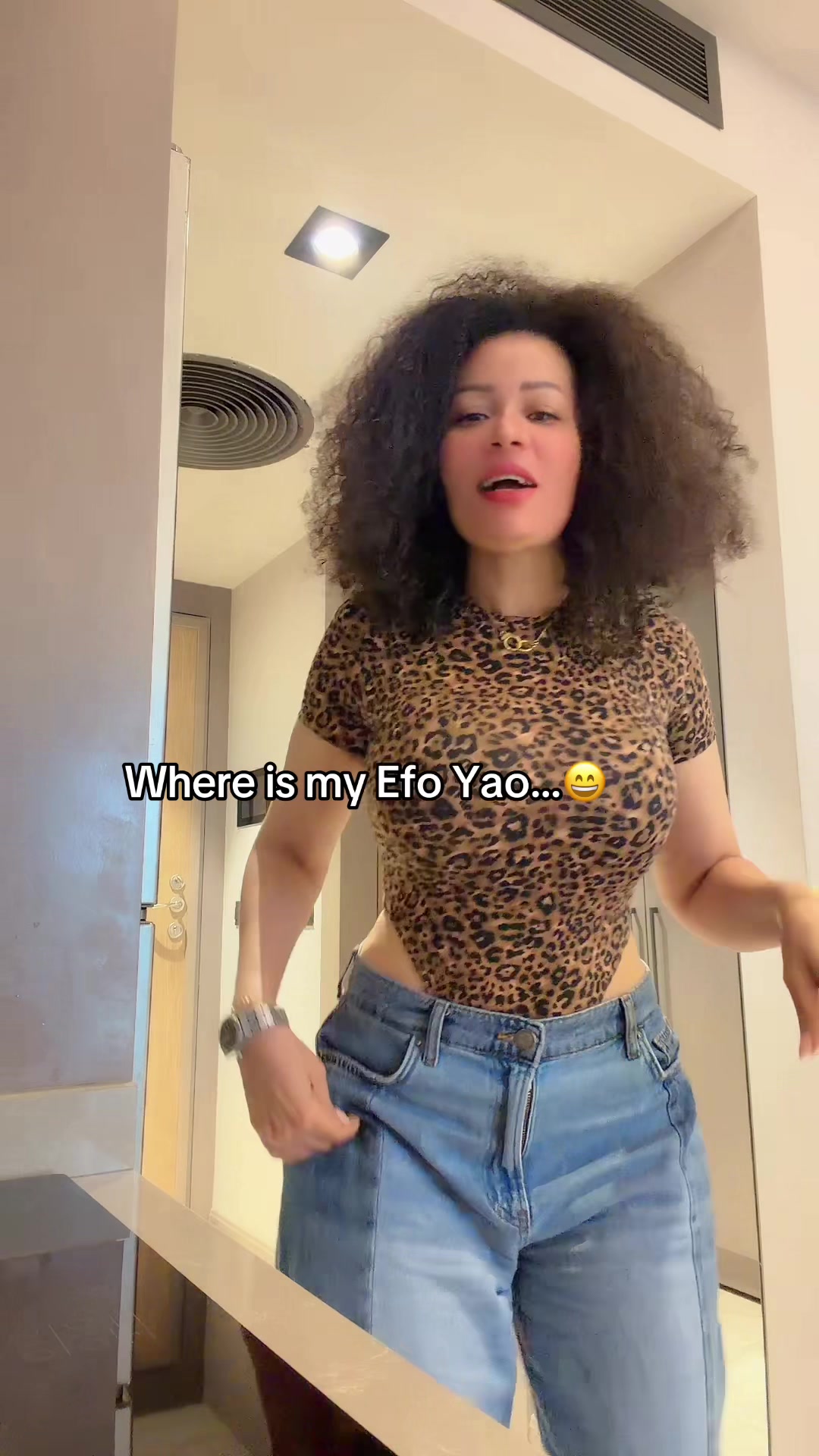 @Yehowali