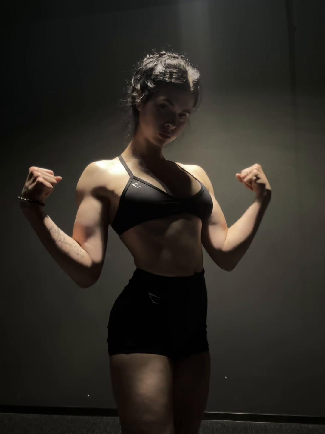 @sophista