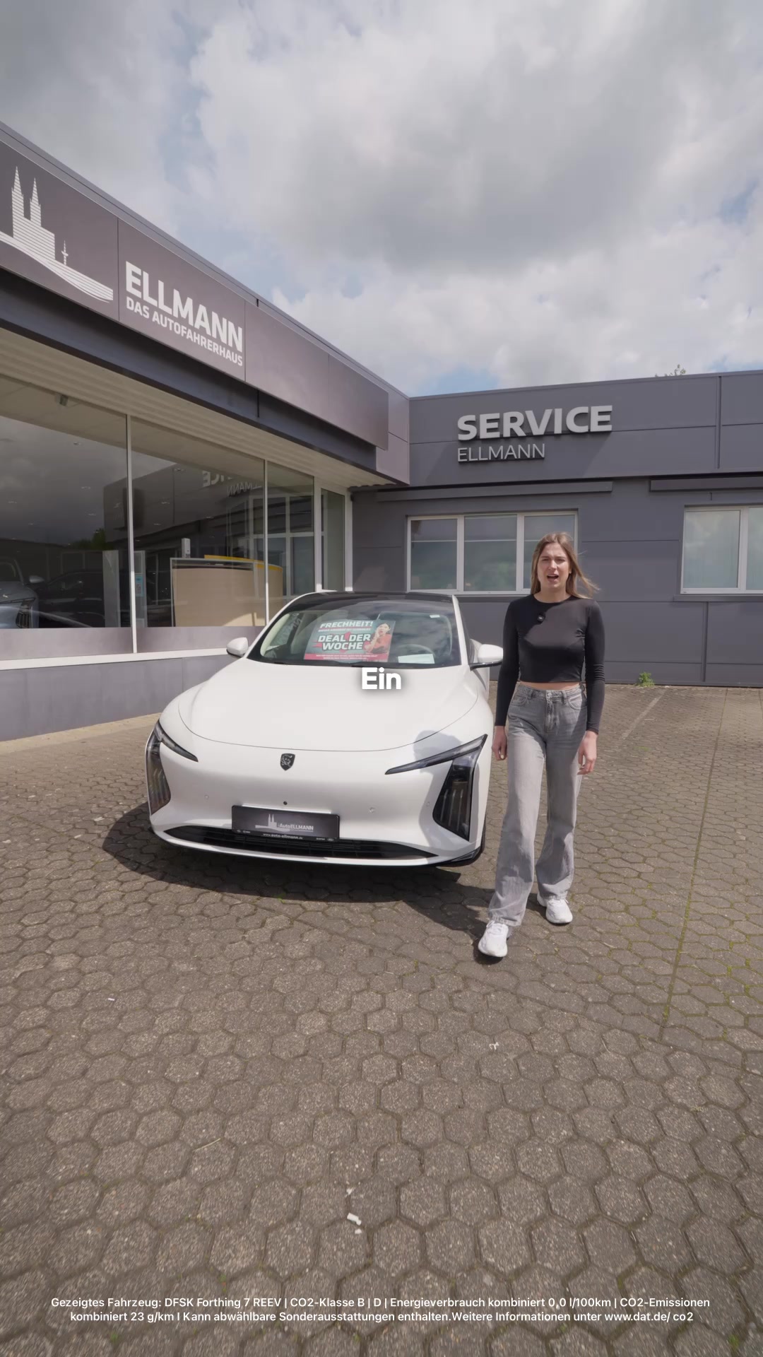 @Autohaus Ellmann