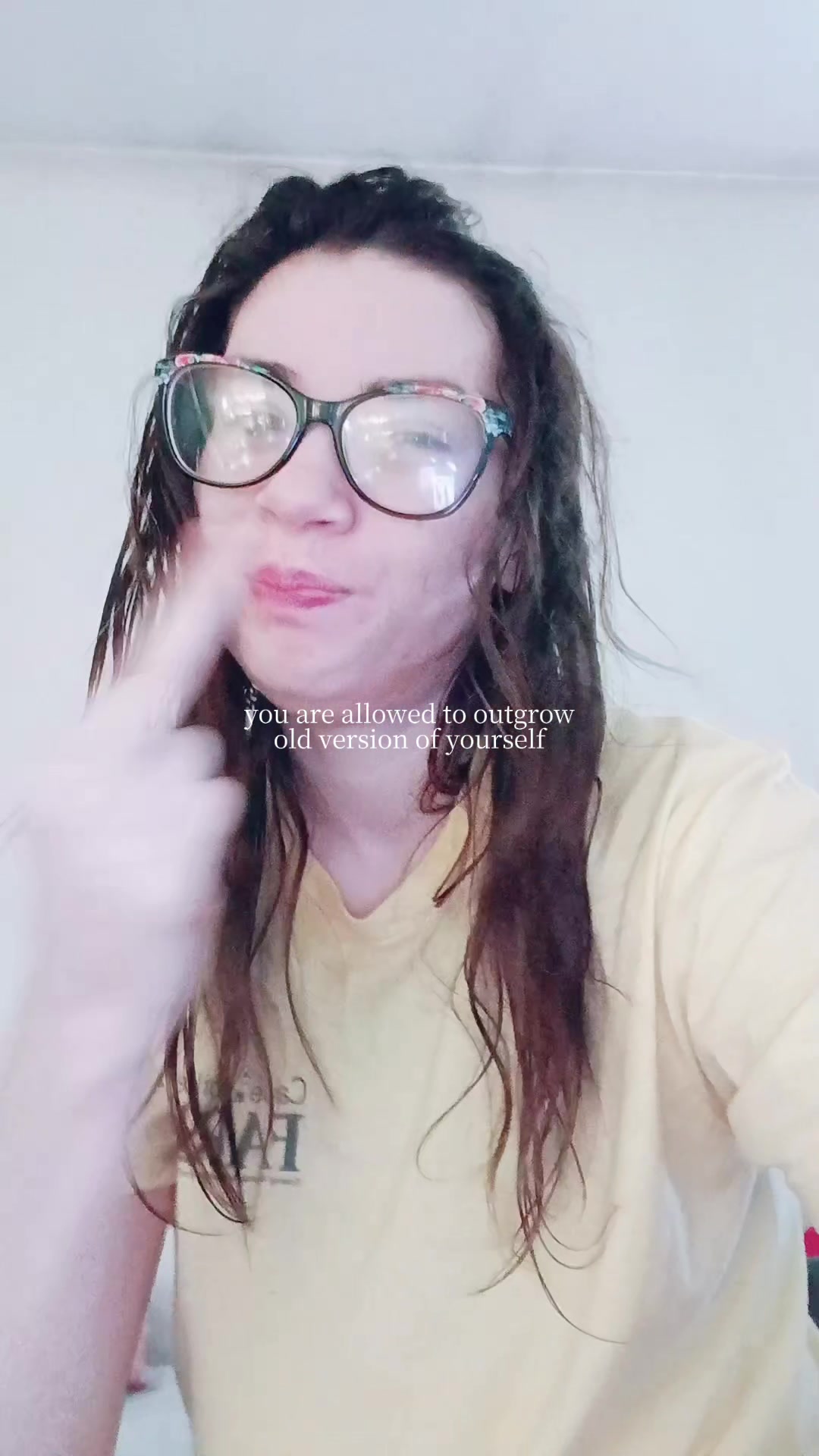 @Jaclyn ❤️