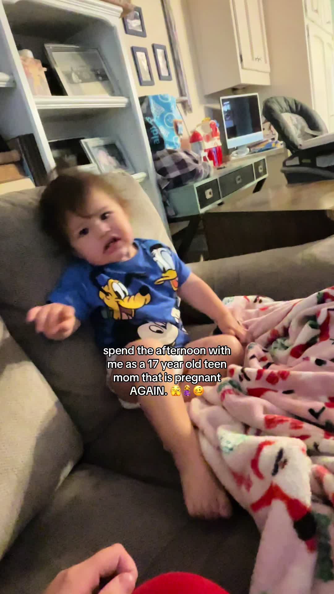 @katelynn <3