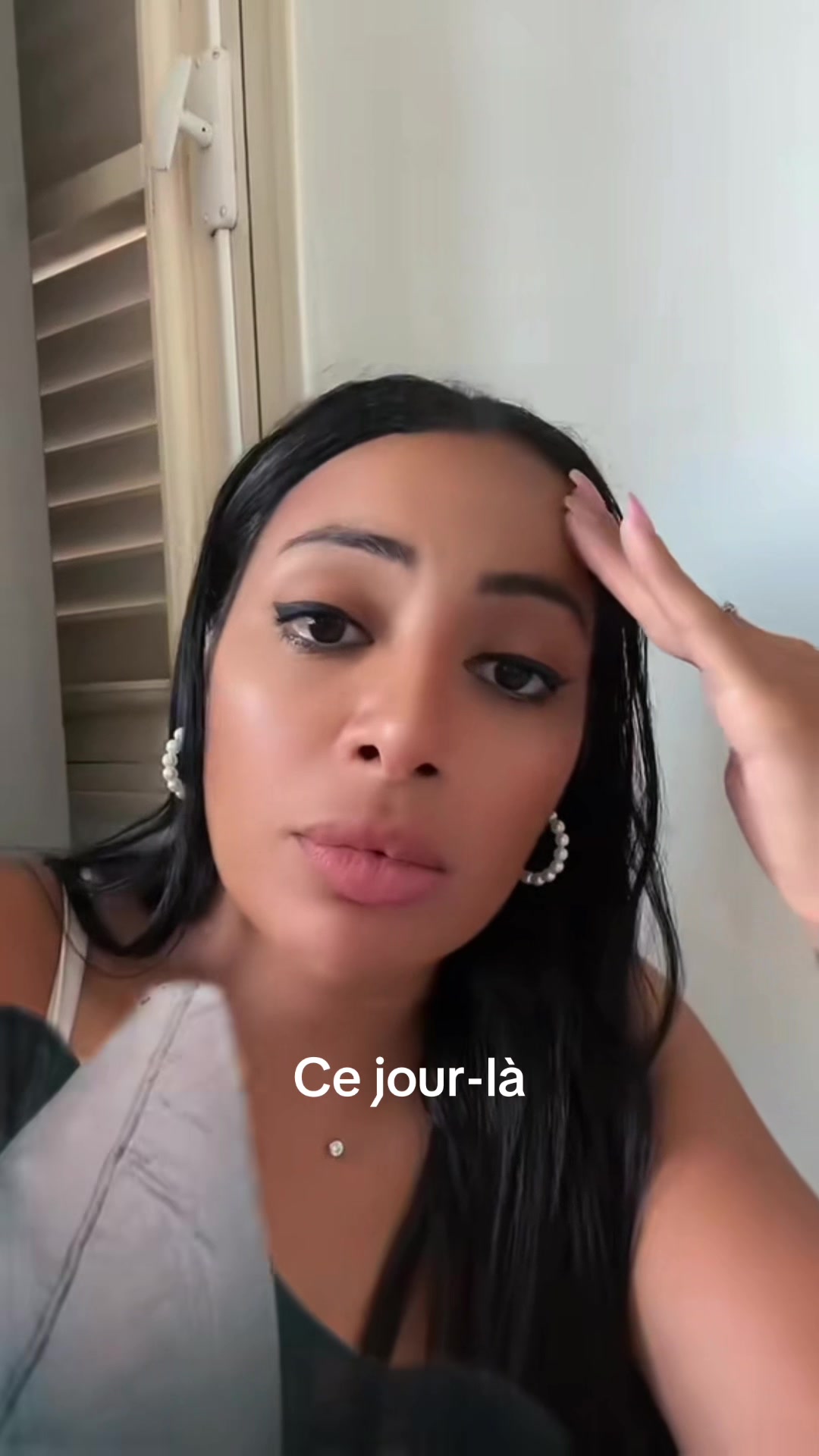 @lady.cosmopolite