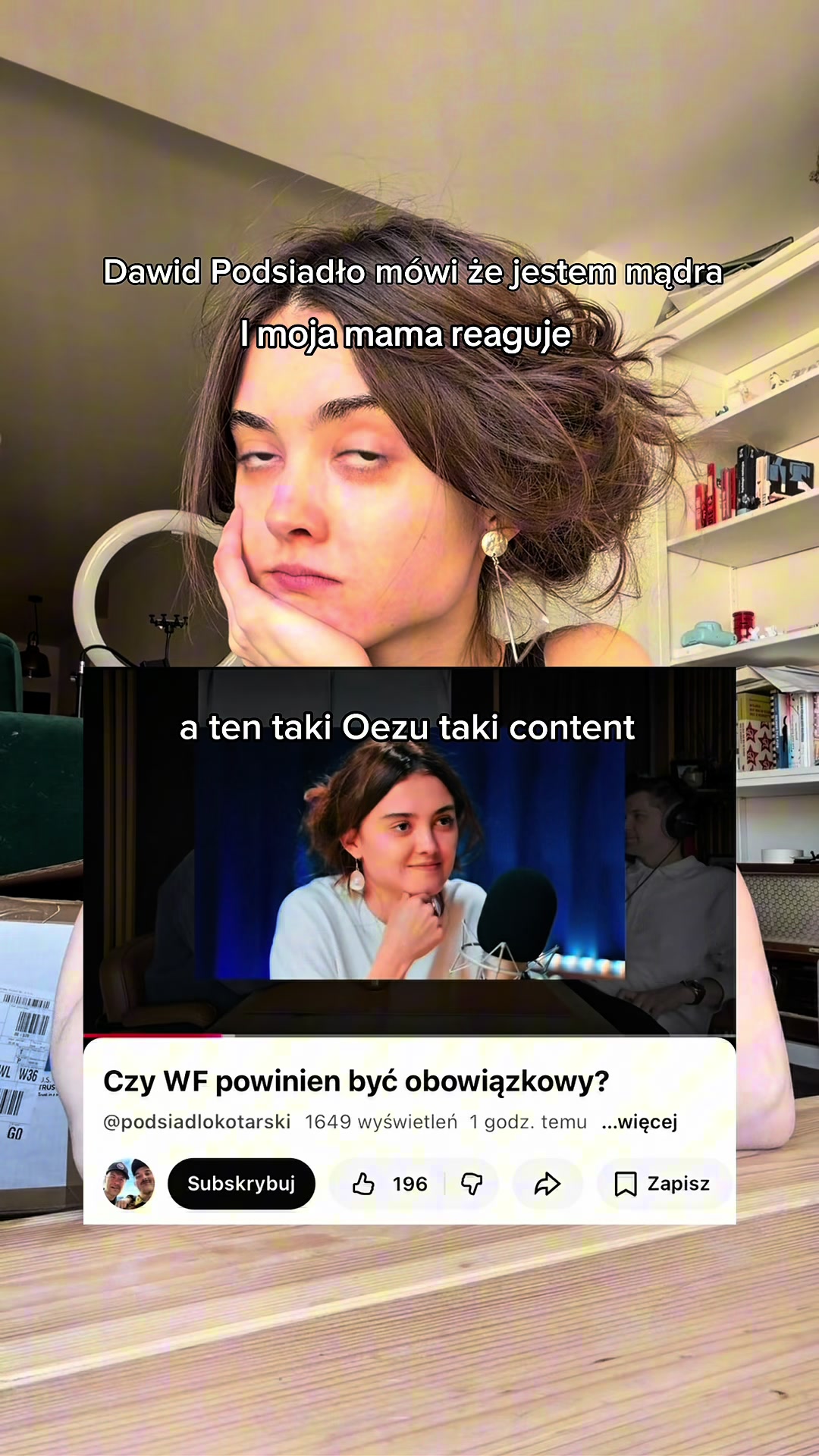 @O_oezu
