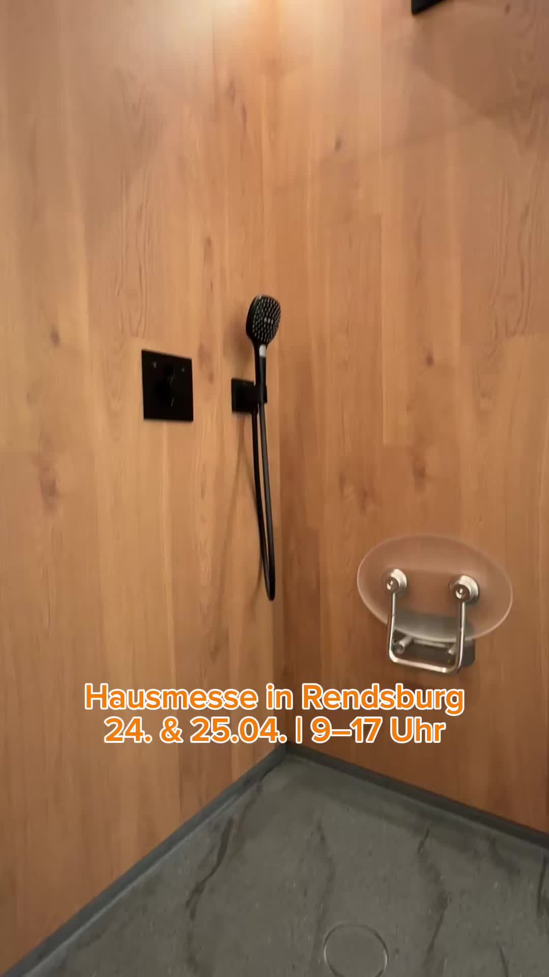 @vitermakiel