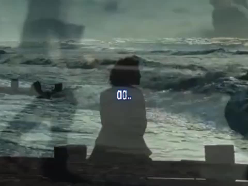 @𝐾𝑎𝑟𝑦𝑎