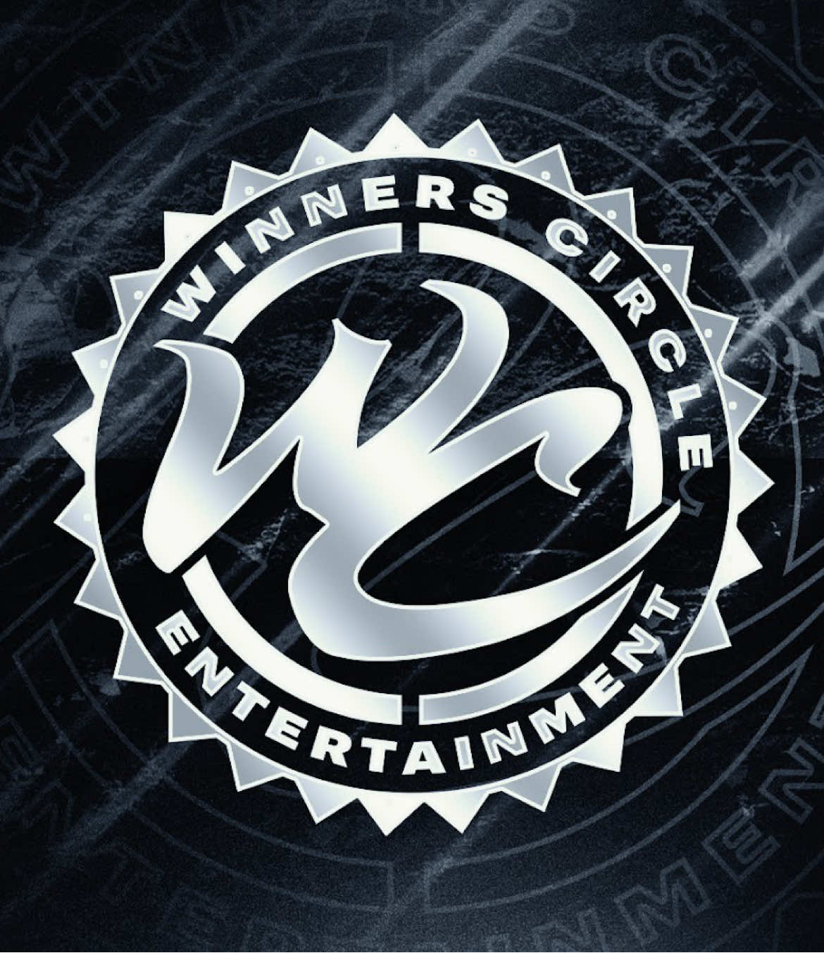 @Winners Circle Ent.