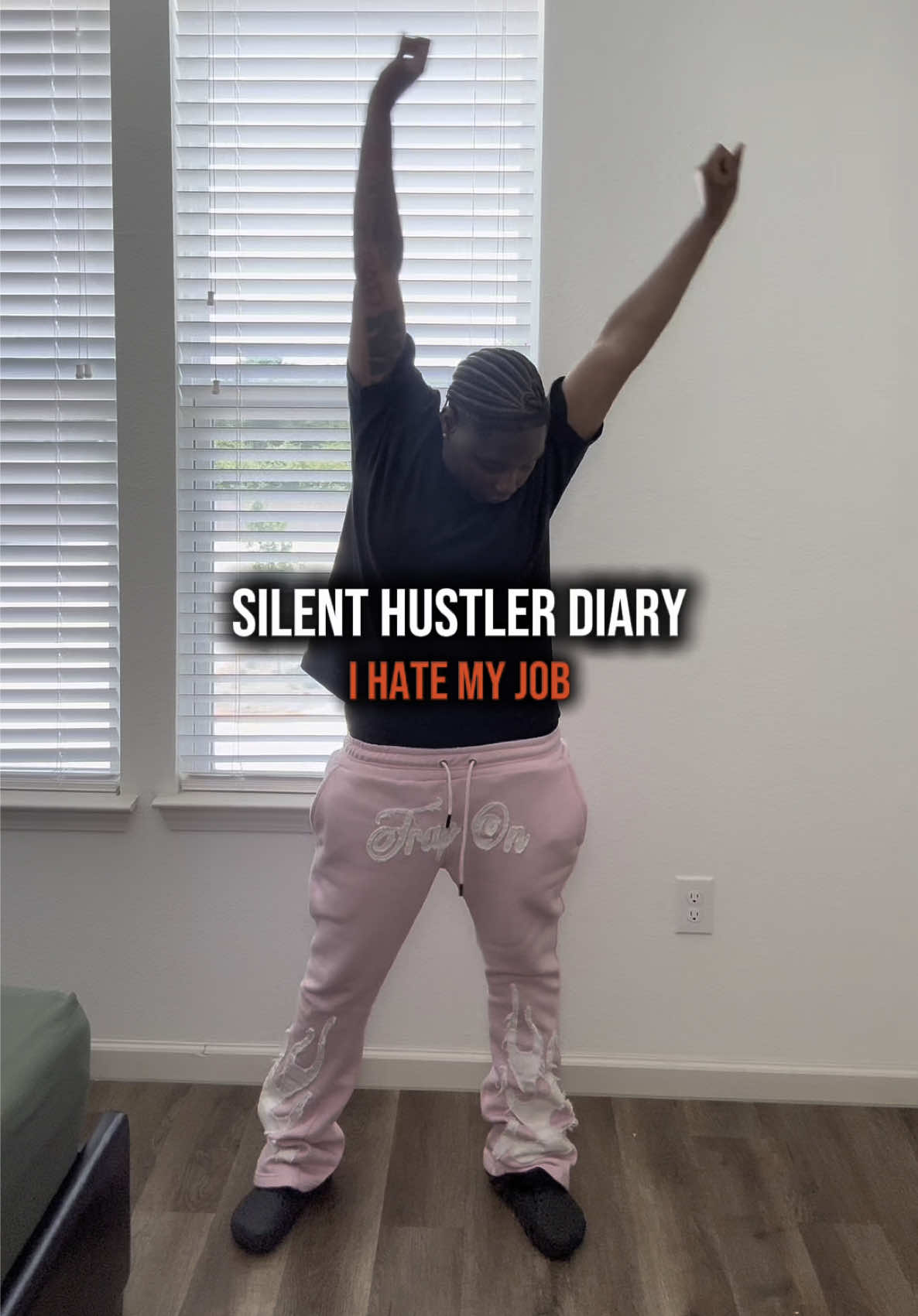@Da Blueprint🤲🏾