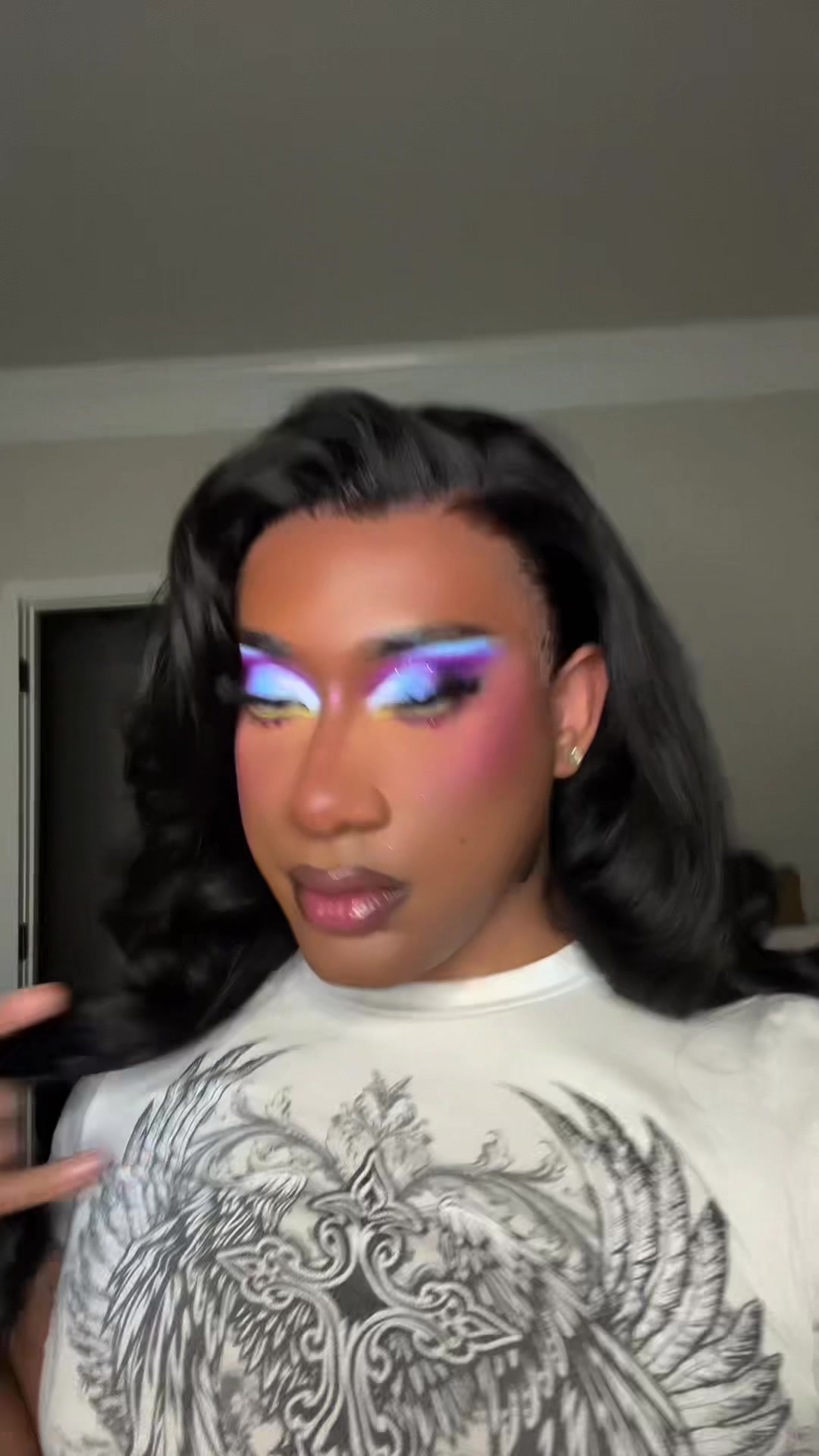 @JORDANA