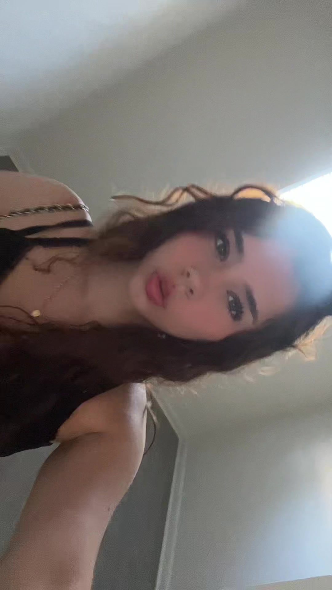@emily