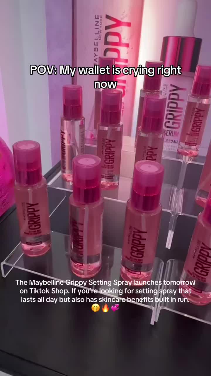 @Kitty the Fashionista