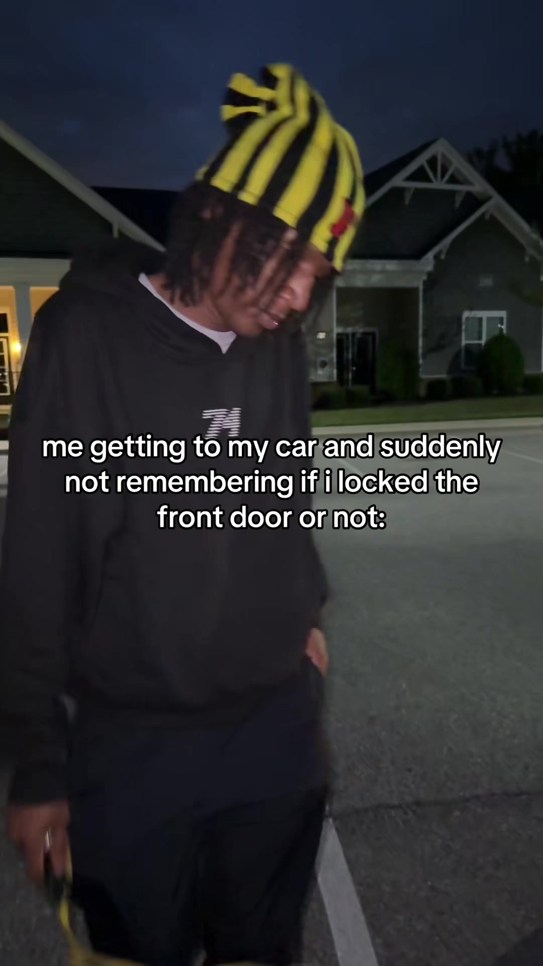 @glxxmike