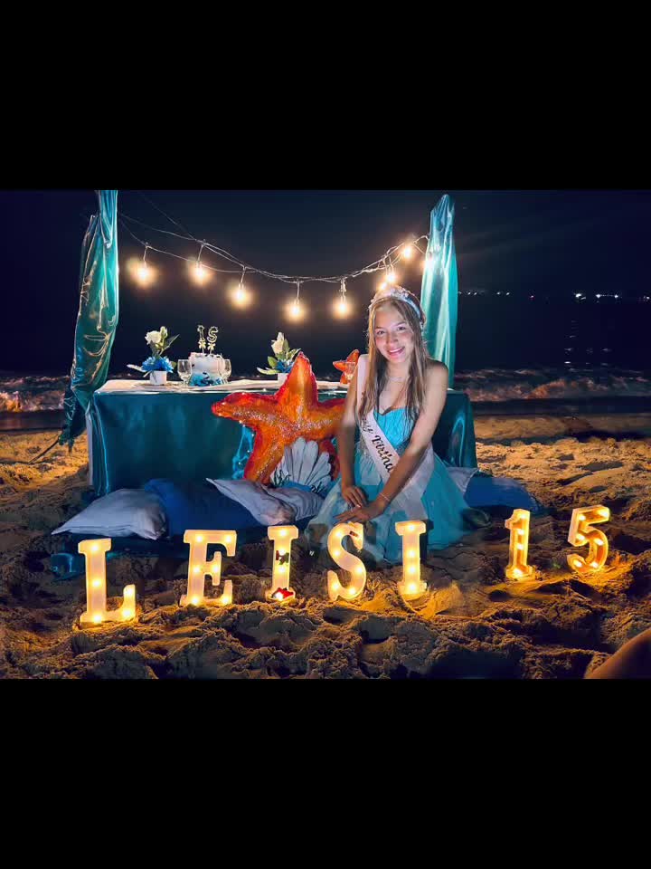@🪷🦋Leidimar🦋🪷