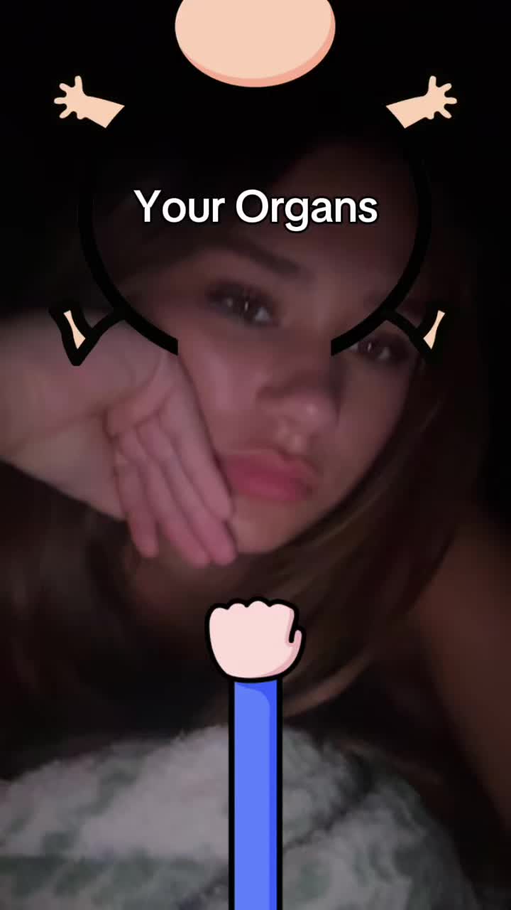 @💭