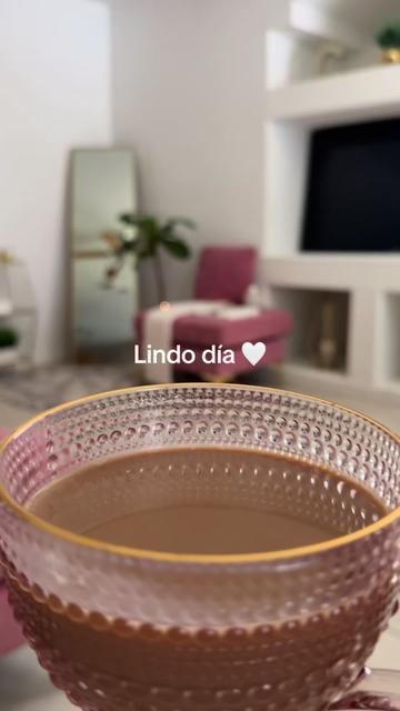 @Cindy Vive y Disfruta
