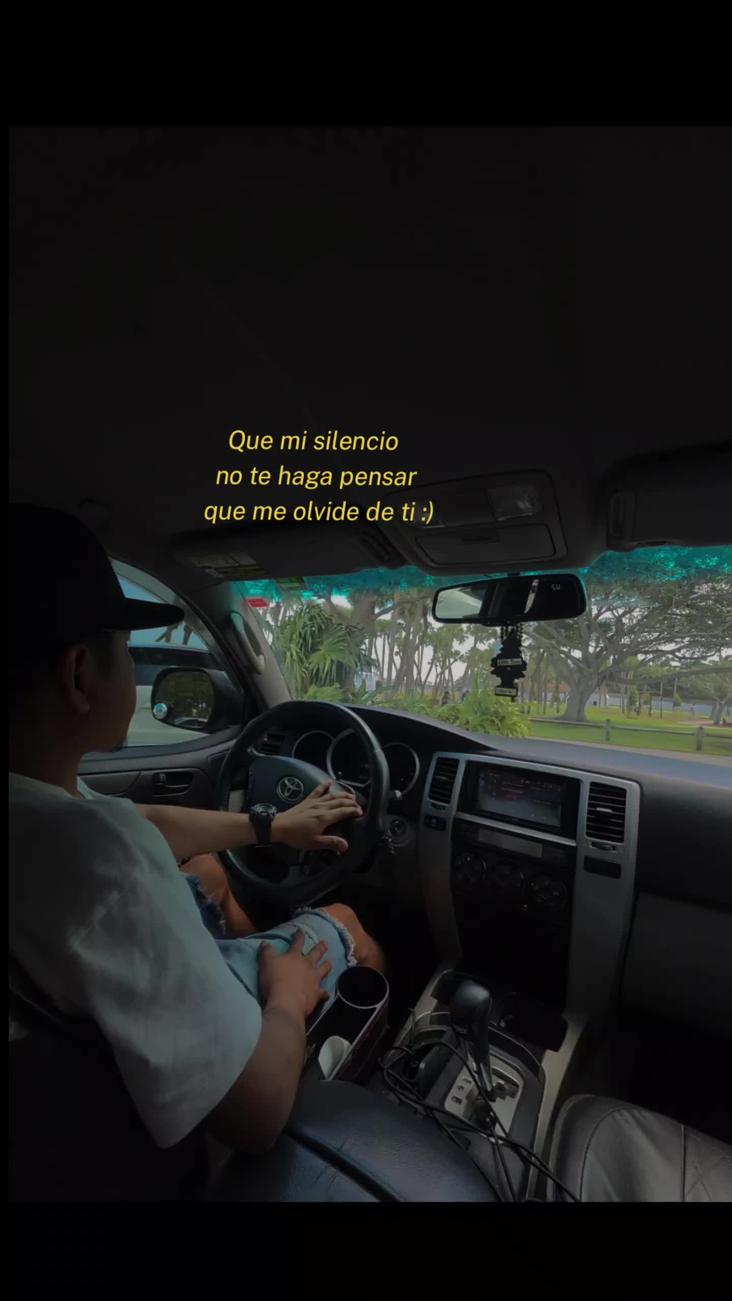 @Kelvin_M