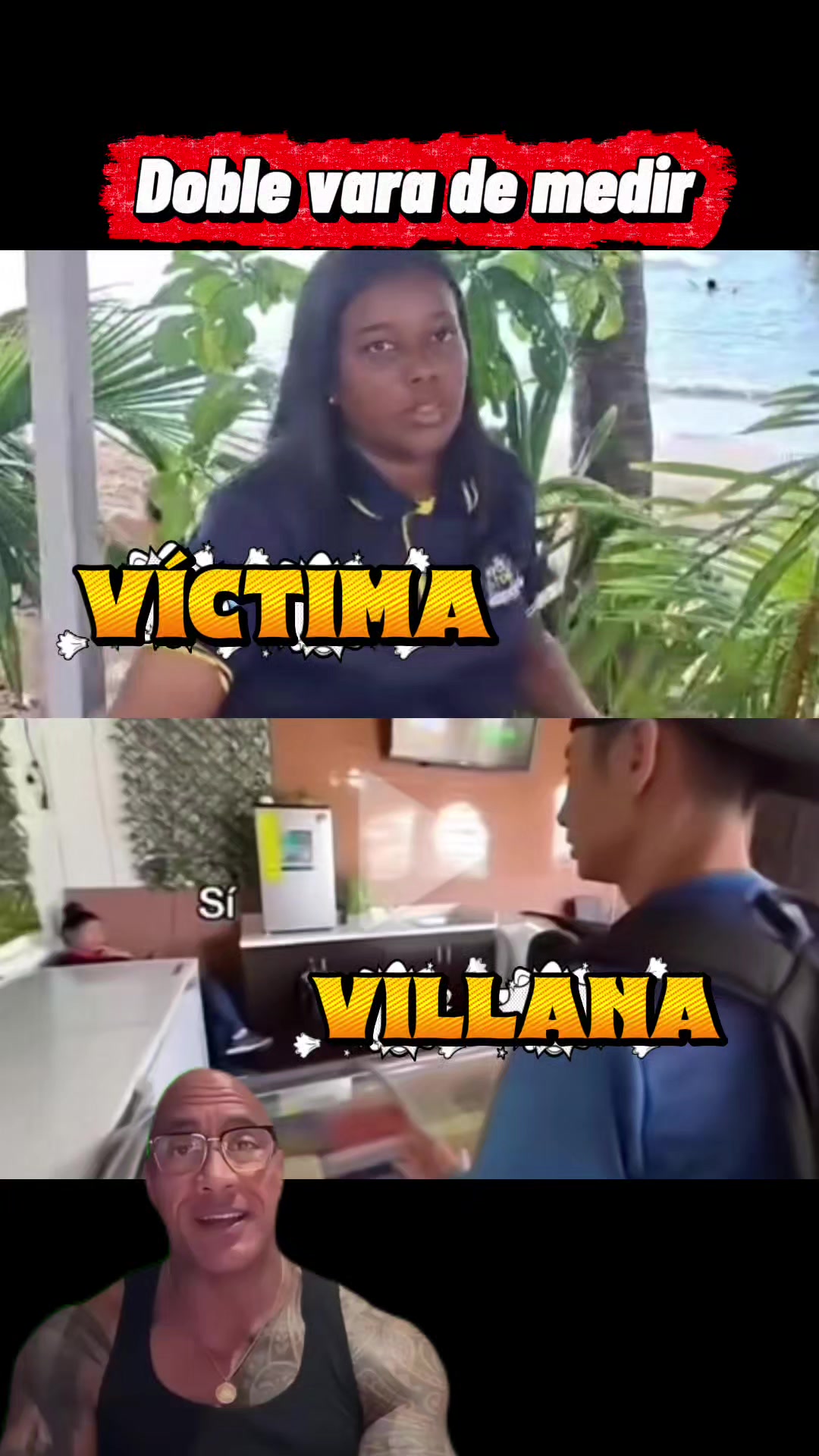 @PawastaNews2
