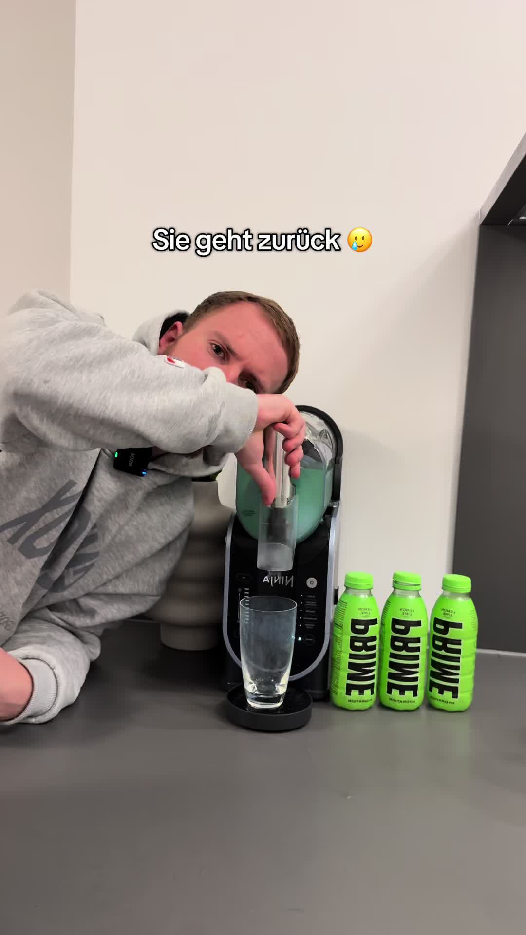 @benfastlane