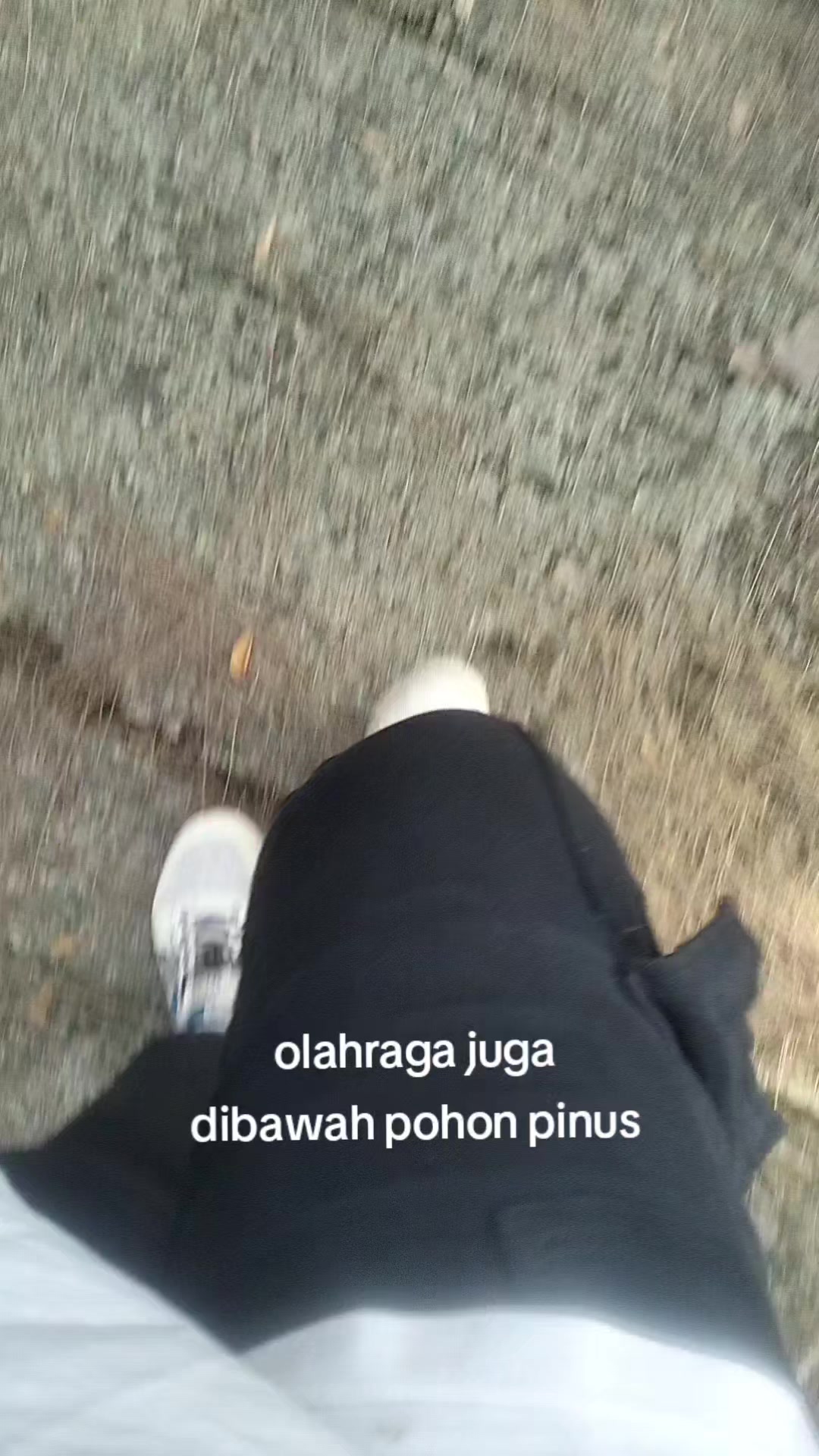 @Nungky Arumi184