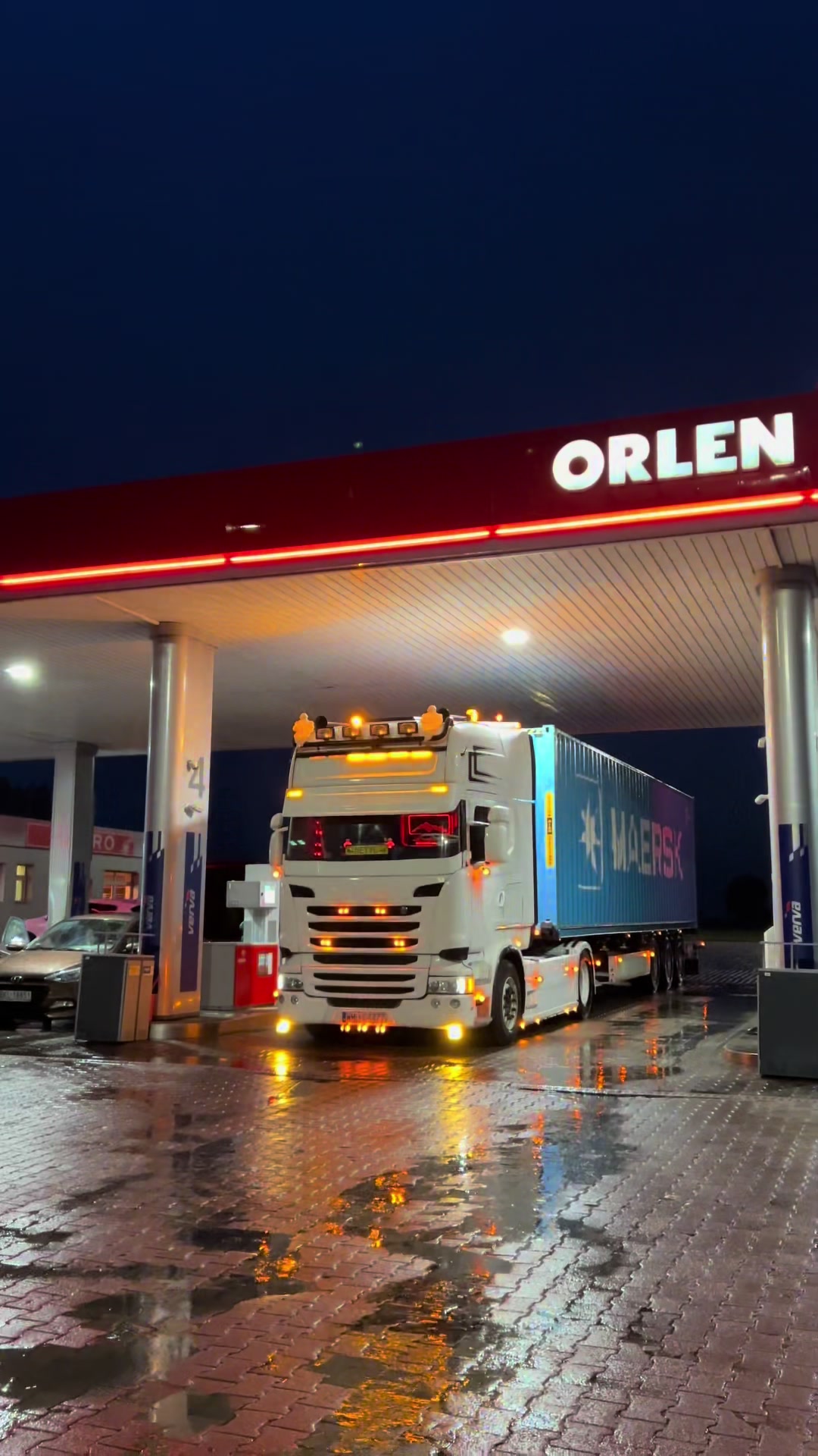 @_truck_spotter_podlasie_